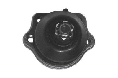 Шарнири QUICK STEER BJ7644