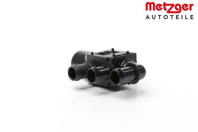 SUPAPA CONTROL AGENT FRIGORIFIC METZGER AUTOTEILE 0899339 7