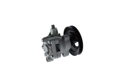 HYDRAULIKPUMPE LENKUNG BOSCH KS02000029 20