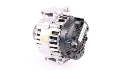 GENERATOR / ALTERNATOR VEMO V101350012 41