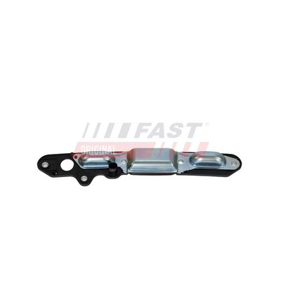 COMUTATOR DESCHIDERE HAION FAST FT02188 3