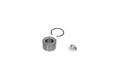 SET RULMENT ROATA Kavo Parts WBK4532 21