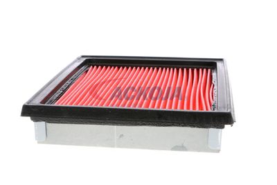 FILTRU AER ACKOJA A380401 12