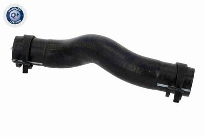 FURTUN RADIATOR VAICO V109010 3