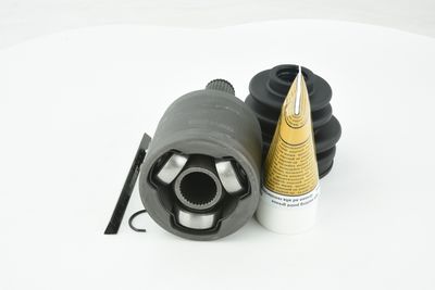 SET ARTICULATIE PLANETARA FEBEST 0511M6ATLH 15