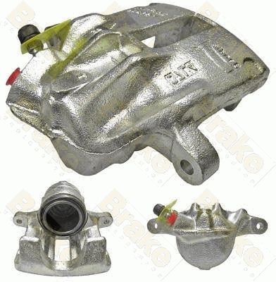 Brake Caliper Brake ENGINEERING CA626R