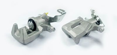 ABTEX Brake Caliper ABC1636R