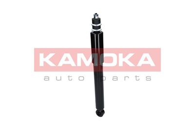 Амортизатор KAMOKA 2000731 для SUZUKI JIMNY
