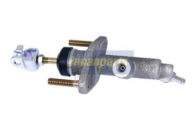 горна помпа на съединител JAPANPARTS FR-426