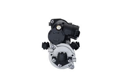 Kompresor pneumatického systému HELLA 8TG 358 256-051