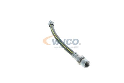BREMSSCHLAUCH VAICO V101019 45