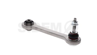 BRAT/BIELETA SUSPENSIE ROATA SIDEM 61078 19