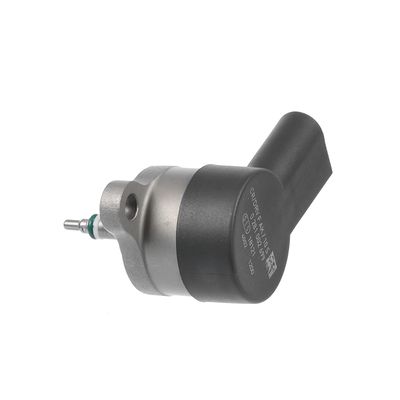 SUPAPA CONTROL PRESIUNE SISTEM - COMMON-RAIL ET ENGINETEAM ED0056 13