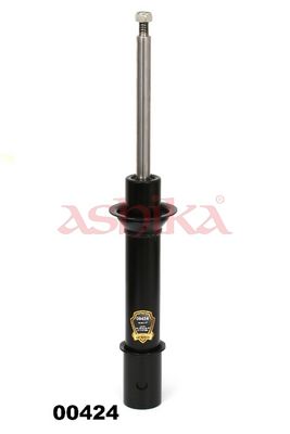 амортисьор ASHIKA MA-00424