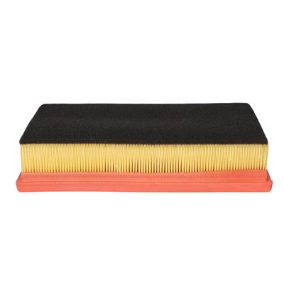 LUFTFILTER DR!VE+ DP1110100431 8