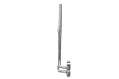 Condensator, climatizare HELLA 8FC 366 220-291