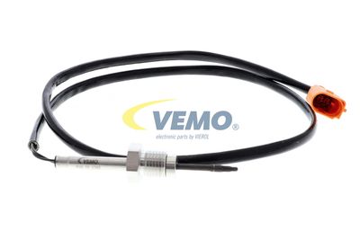 SENSOR ABGASTEMPERATUR VEMO V10721342 54
