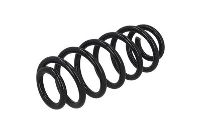 ARC SPIRAL KAMOKA 2120627 1
