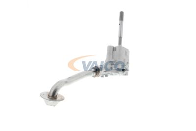POMPA ULEI VAICO V100295 53