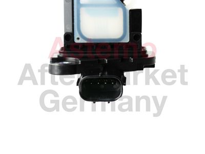 SENZOR DEBIT AER ASTEMO-HITACHI 2505143 2