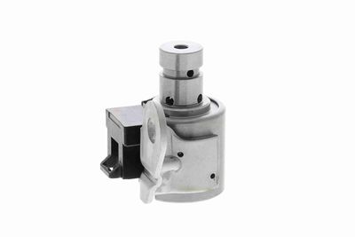 SUPAPA COMUTATOR TRANSMISIE AUTOMATA ACKOJA A70770032 8