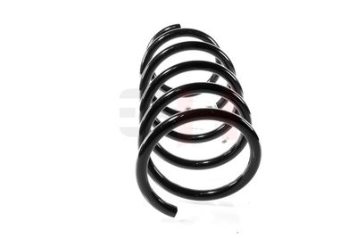 ARC SPIRAL GH GH203999 46