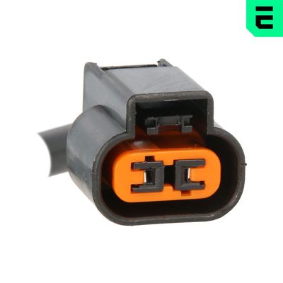 SENZOR TURATIE ROATA OPTIMAL 06S752 2