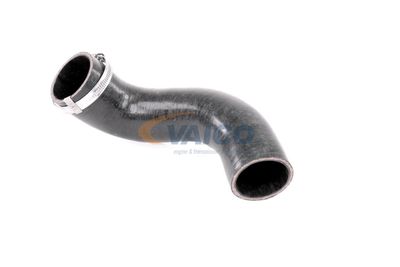 FURTUN EAR SUPRAALIMENTARE VAICO V104817 17