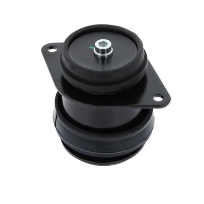 SUPORT MOTOR CORTECO 21651928 63