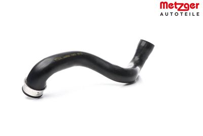 FURTUN EAR SUPRAALIMENTARE METZGER AUTOTEILE 2400997 14