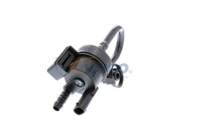 SUPAPA DE CONTROL VACUUM EGR VAICO V103670 52
