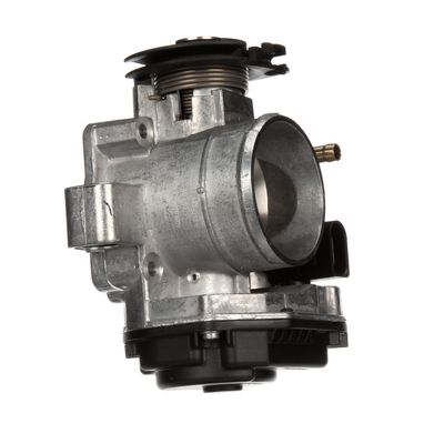 CARCASA CLAPETA CONTINENTAL/VDO 408237111018Z 21