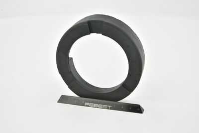 SAIBA ARC FEBEST BMSIE34UP 4