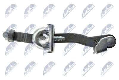 FIXARE USA NTY EZCFR154 3