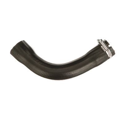 LADELUFTSCHLAUCH GATES 091566 61