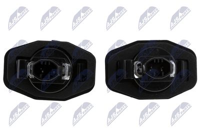 ILUMINARE NUMAR DE CIRCULATIE NTY ELPTY004 3