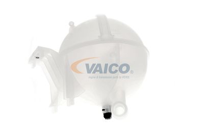 VAS DE EXPANSIUNE RACIRE VAICO V302670 15