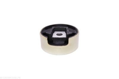 SUPORT MOTOR AUTOMEGA 130032410 3