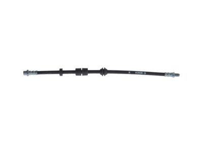 BREMSSCHLAUCH BOSCH 1987481059 2