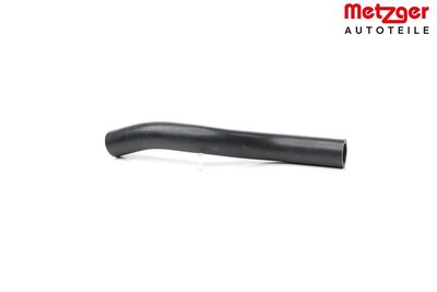 KüHLERSCHLAUCH METZGER AUTOTEILE 2420813 20