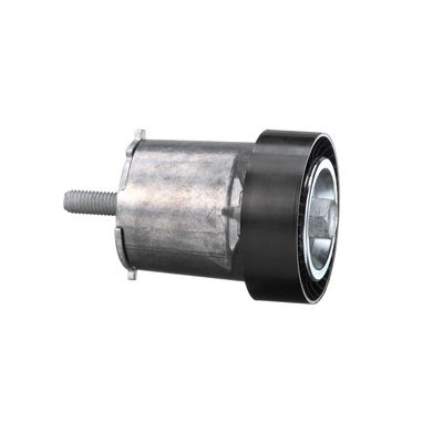 INTINZATOR CUREA CUREA DISTRIBUTIE GATES T38315 22