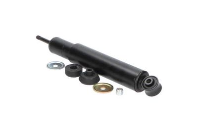 AMORTIZOR Kavo Parts SSA10545 25