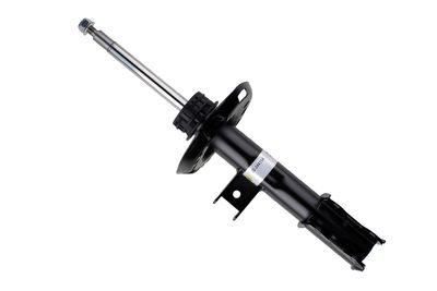 BILSTEIN Stoßdämpfer
