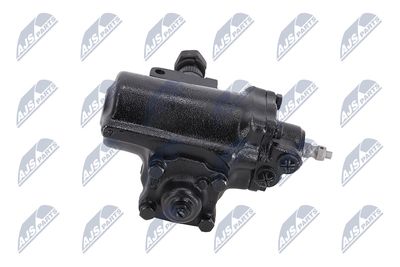 CASETA DIRECTIE NTY SPKMS004 35