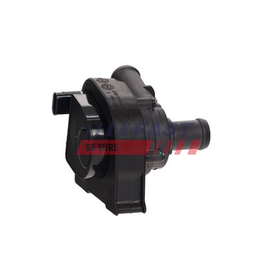 POMPA APA SUPLIMENTAR FAST FT03522 14