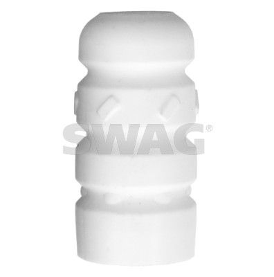 TAMPON CAUCIUC SUSPENSIE