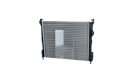 KüHLER MOTORKüHLUNG NRF 53032 27