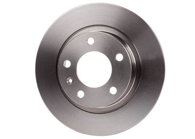 DISC FRANA BOSCH 0986479715 6