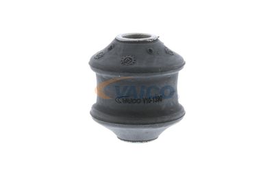 LAGERUNG LENKER VAICO V101390 11