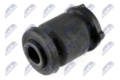 Подвеска, рычаг независимой подвески колеса NTY ZTP-TY-105C для TOYOTA NOAH/VOXY